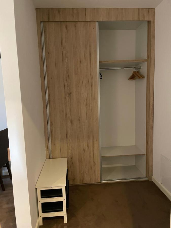 Mbc - Zupa Wellness & Spa, Kopaonik, Serbia Esterno foto